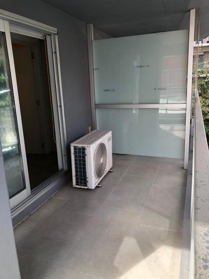 Departamento - En Palermo Soho Buenos Aires